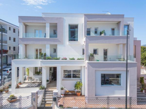 Casa Amerì affittacamere Olbia
